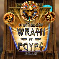 AMB EGYPT
