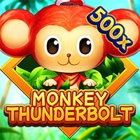 BTGAMING VG1005