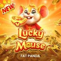 FATPANDA vs10forwildly