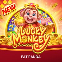 FATPANDA vs5luckymly