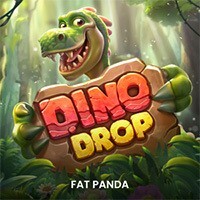 FATPANDA vs5tdragresk