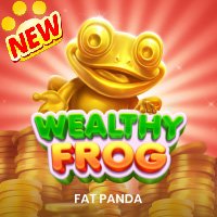 FATPANDA vs5wfrog