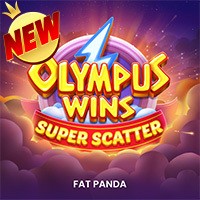 FATPANDA vswaysolwfp