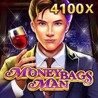 JDB 14047