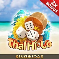 Thai Hi Lo