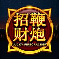 MICROGAMING luckyfirecracker