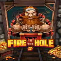 NOLIMITCITY fireinthehole