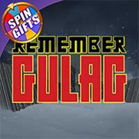 NOLIMITCITY remembergulag