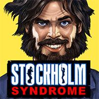 NOLIMITCITY stockholmyndrome