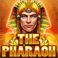 PGS The Pharaoh