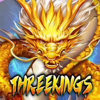 PGS Three Kings