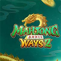 Gampang Menang Mahjong Ways 2