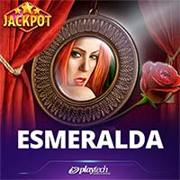 PLAYTECH esma