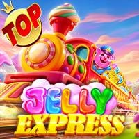 Terbaru Jelly Express