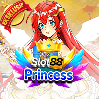 SLOT88 vs20slot88spa