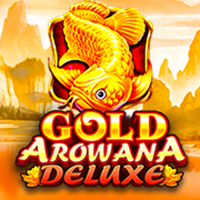 SLOTMANIA 3008006