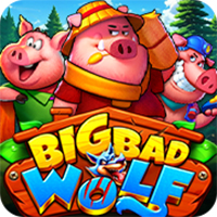 SLOTMANIA 350000016